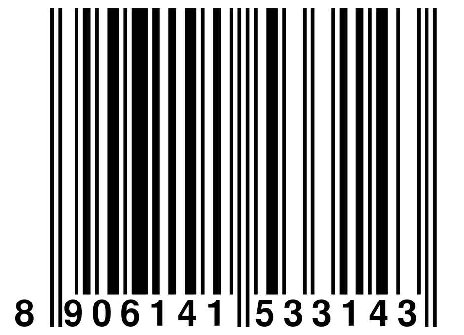 Gush Beauty Nailed It | Reusable Luxury Press On Nails With Application Kit - Flirt Alert Cat Eye