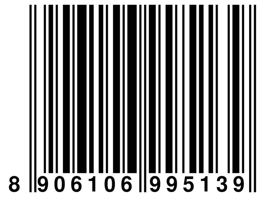 R For Rabbit Feather Diaper Pants Size Xl|Extra Large For Baby Of 12-17 Kgs (Pack Of 46)