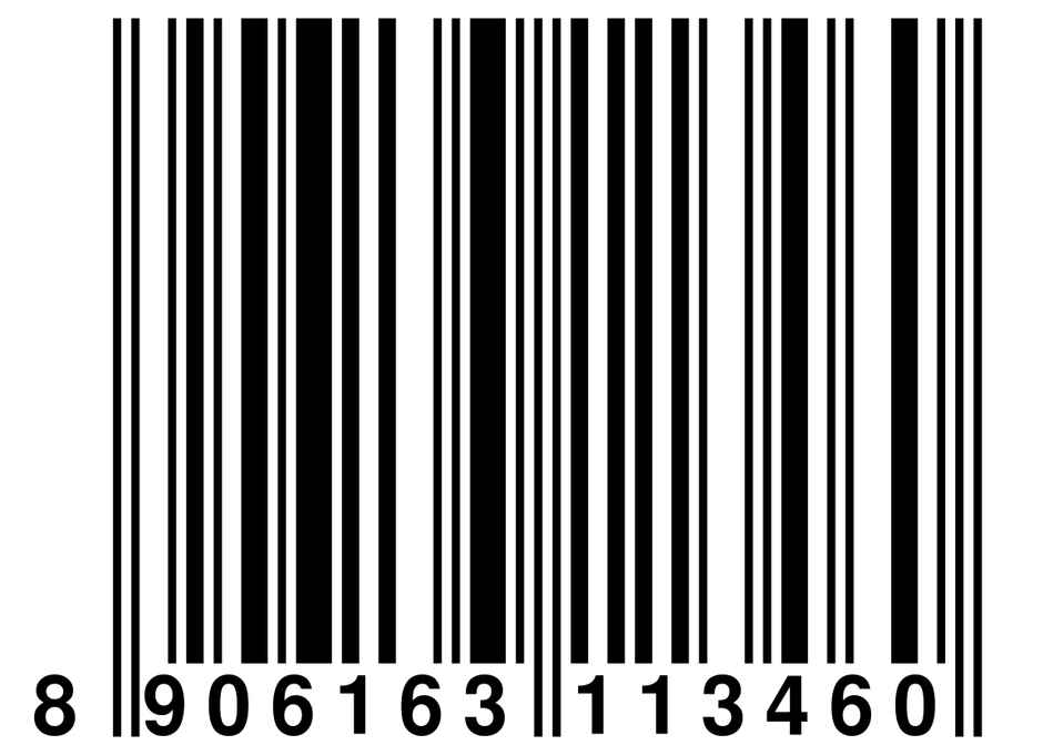 Traditional Bamboo Supli | Chhath Puja Religious Accessory | Oye Happy