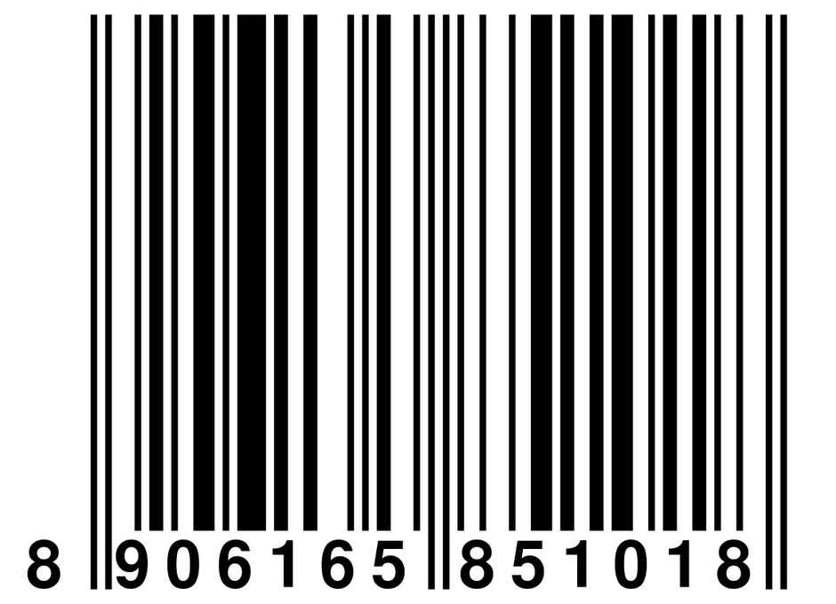 Healthy Master Baked Wheat Mathri | Flax seed