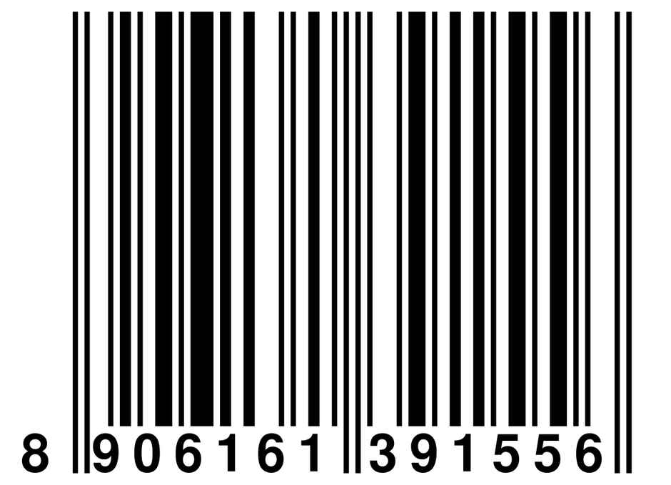 Let's Try Kaju Almond Cake Rusk With Goodness Of Milk & Atta