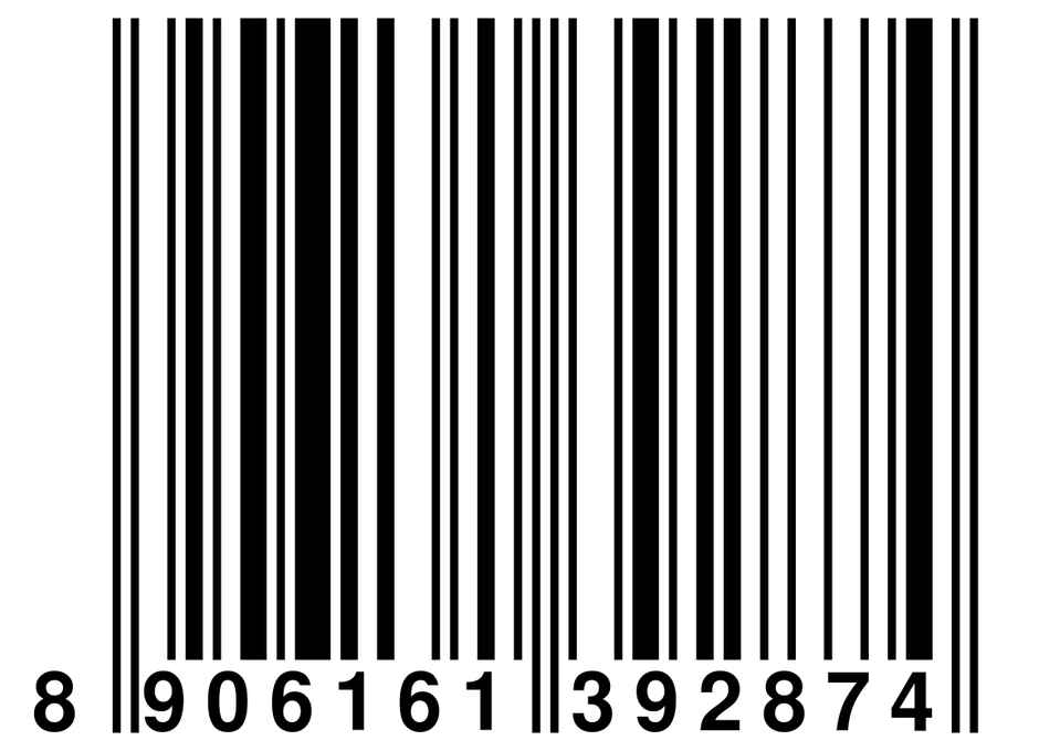 Let's Try Sweet Delight