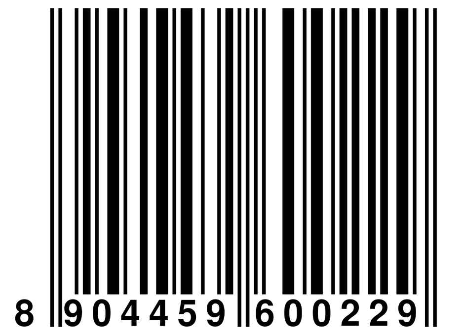 Satvyk Stoneground Unpolished Toor Dal