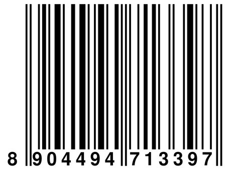 Floral Decorative Ladoo Gopal Dress for Idol (Size 1) | Krishna Costume | Krishna Janmastami Special (Ecraftindia)