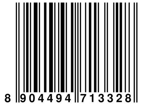 Cotton Printed Krishna Dress For Boy 4-5 Years | Ecraftindia