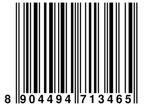 Floral Decorative Laddu Gopal Dress for Idol (Size 4) Krishna Costume | Krishna Janmastami Special (Ecraftindia)