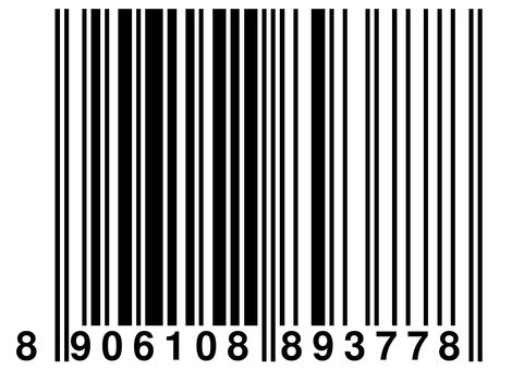 Kaju Katli Classic | Kaju Barfi | Sweets | By GO DESi