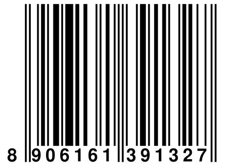 Let'S Try Almond Kaju Cake Rusk