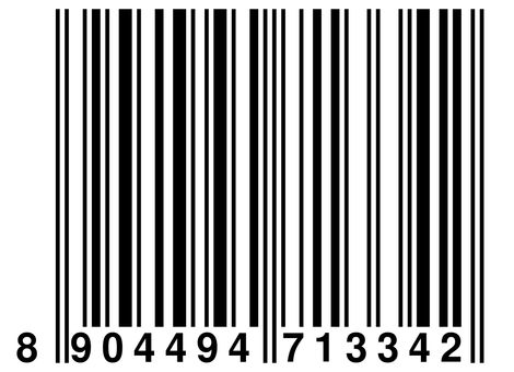 Decorative Krishna Flute for Kids | Basuri Flute Musical Instrument | 9 Inch | Krishna Janmastami Special (Ecraftindia)