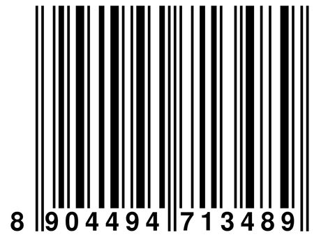 Red Decorative Laddu Gopal Dress for Idol (Size 4) | Krishna Costume | Krishna Janmastami Special (Ecraftindia)