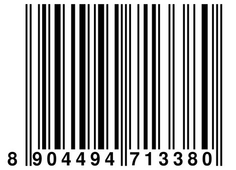 Floral Decorative Ladoo Gopal Dress for Idol (Size 4) Krishna Costume | Krishna Janmastami Special (Ecraftindia)