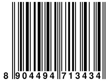 Floral Radhe Decorative Laddu Gopal Dress for Idol (Size 4) Krishna Costume | Krishna Janmastami Special (Ecraftindia)