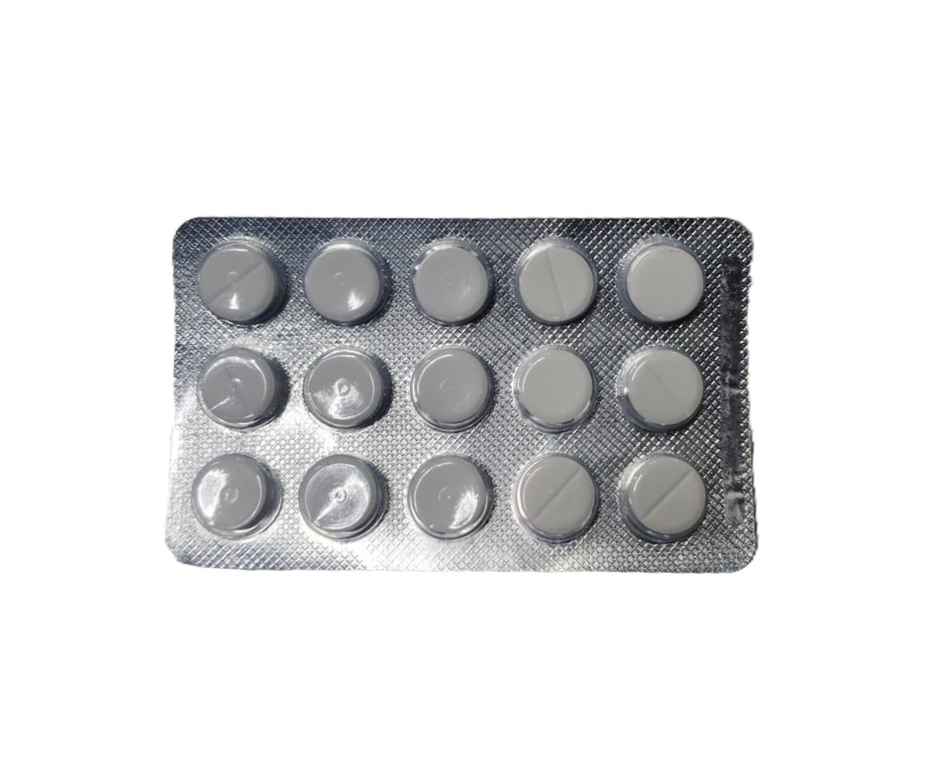 Medomol-300 Tablet DT