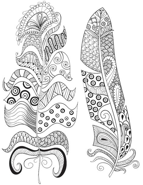 Fashion- Colouring Book for Adults