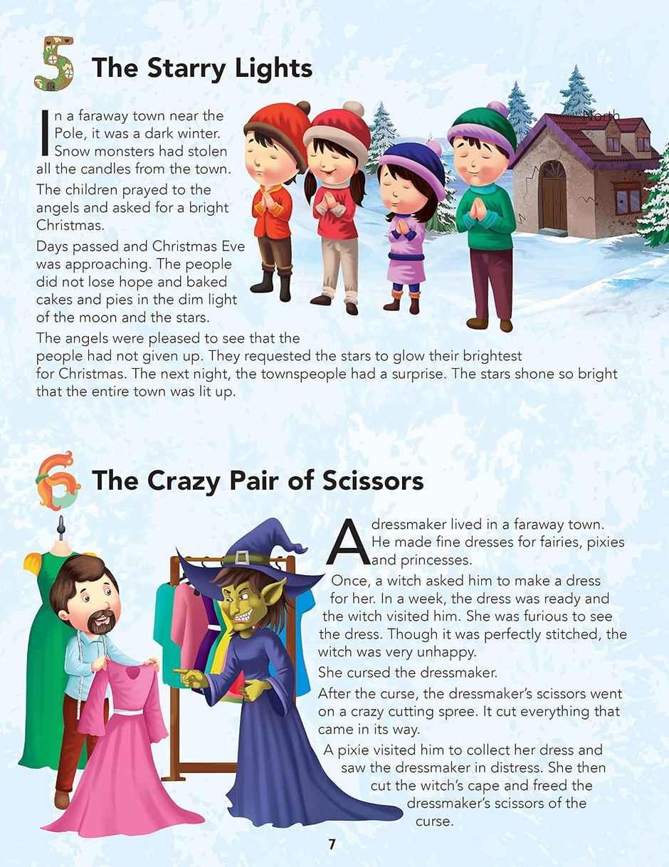 Pegasus Books 199 Fairy Tales