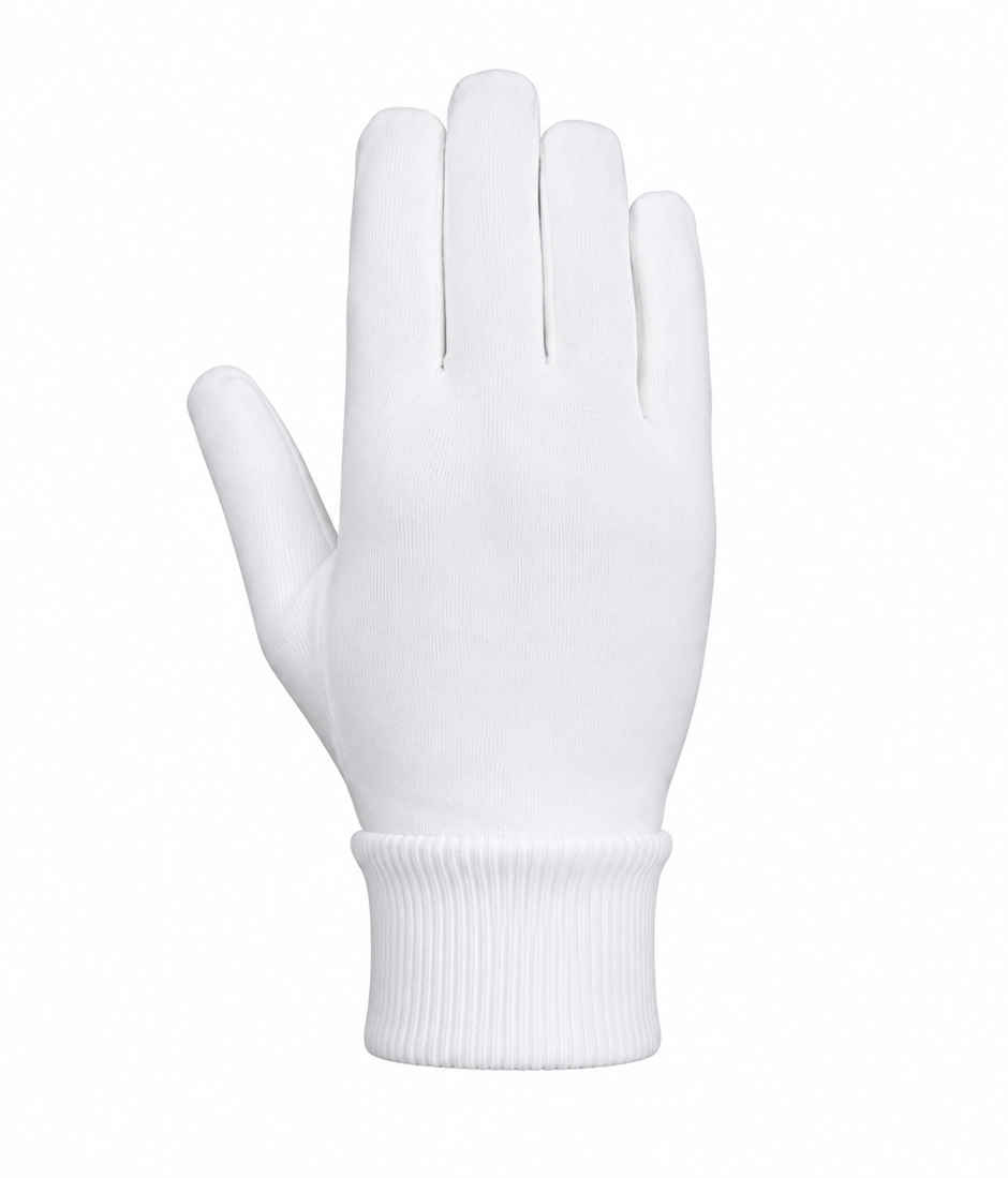S S Ton Elite Full Finger Inner Gloves for Youth