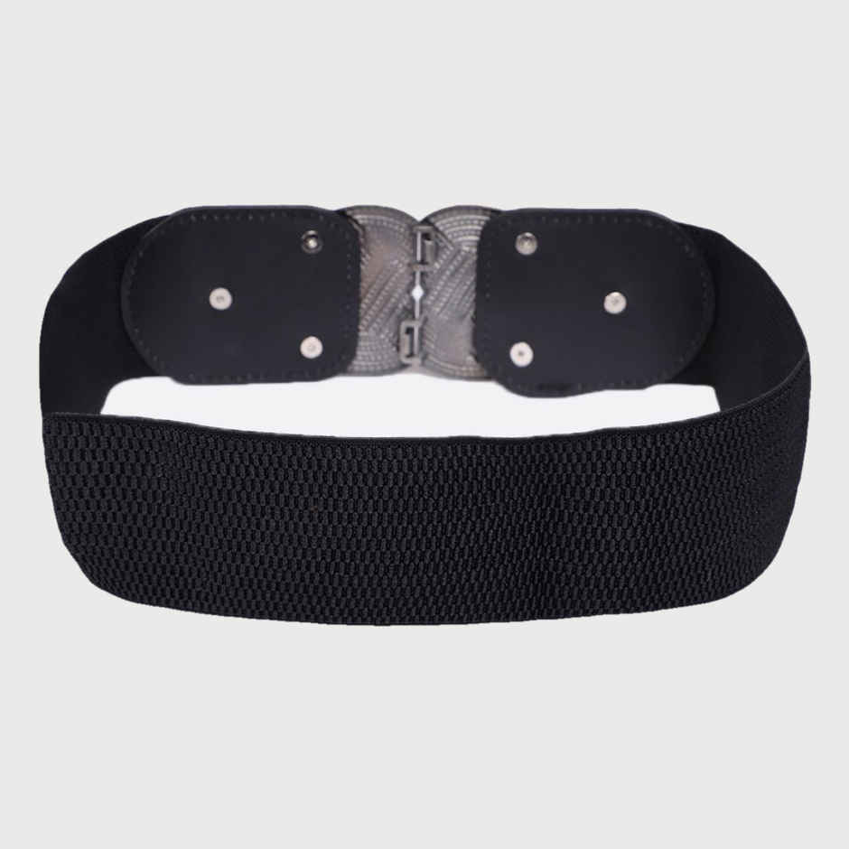 Youbella Stylish And Trendy Comfortable & Stretchable Waist Belts For Girls And Women(Yb - Belt - 64A)