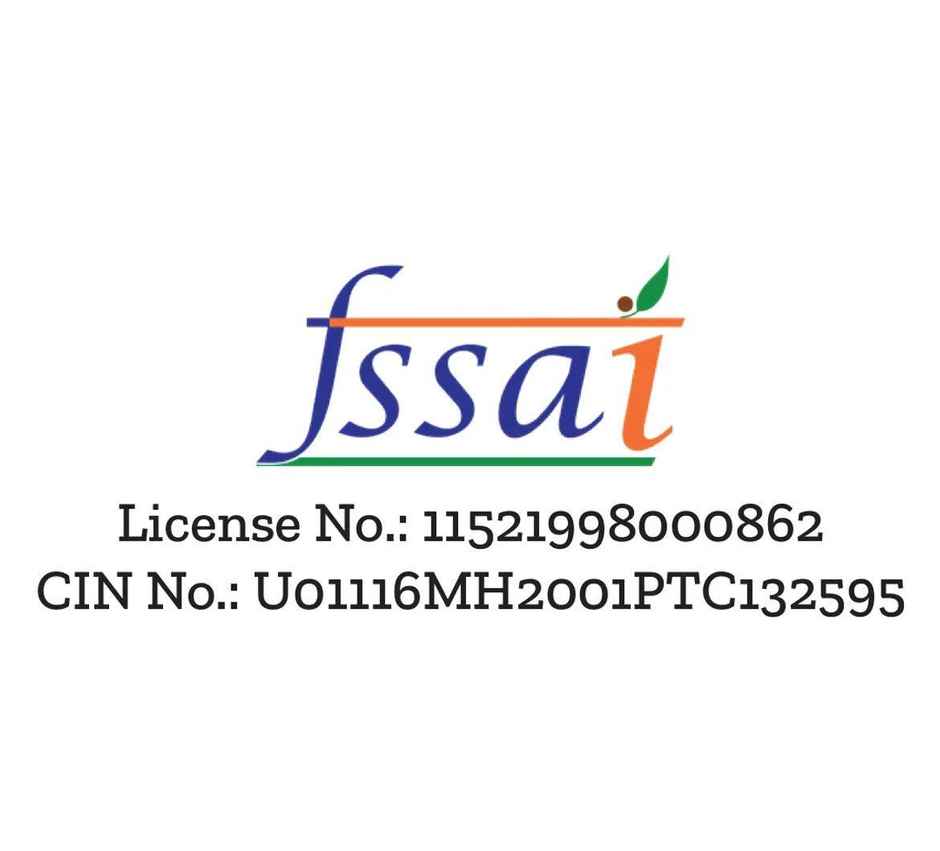 Conscious Food Virgin Coconut Cold Pressed Oil | Organic Healthy Cooking Oil (Nariyal Oil)