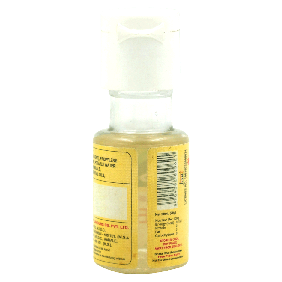 Flying Bird Strawberry Food Essence