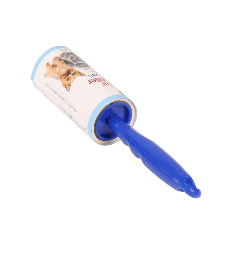 Super Pet Pet Lint Roller
