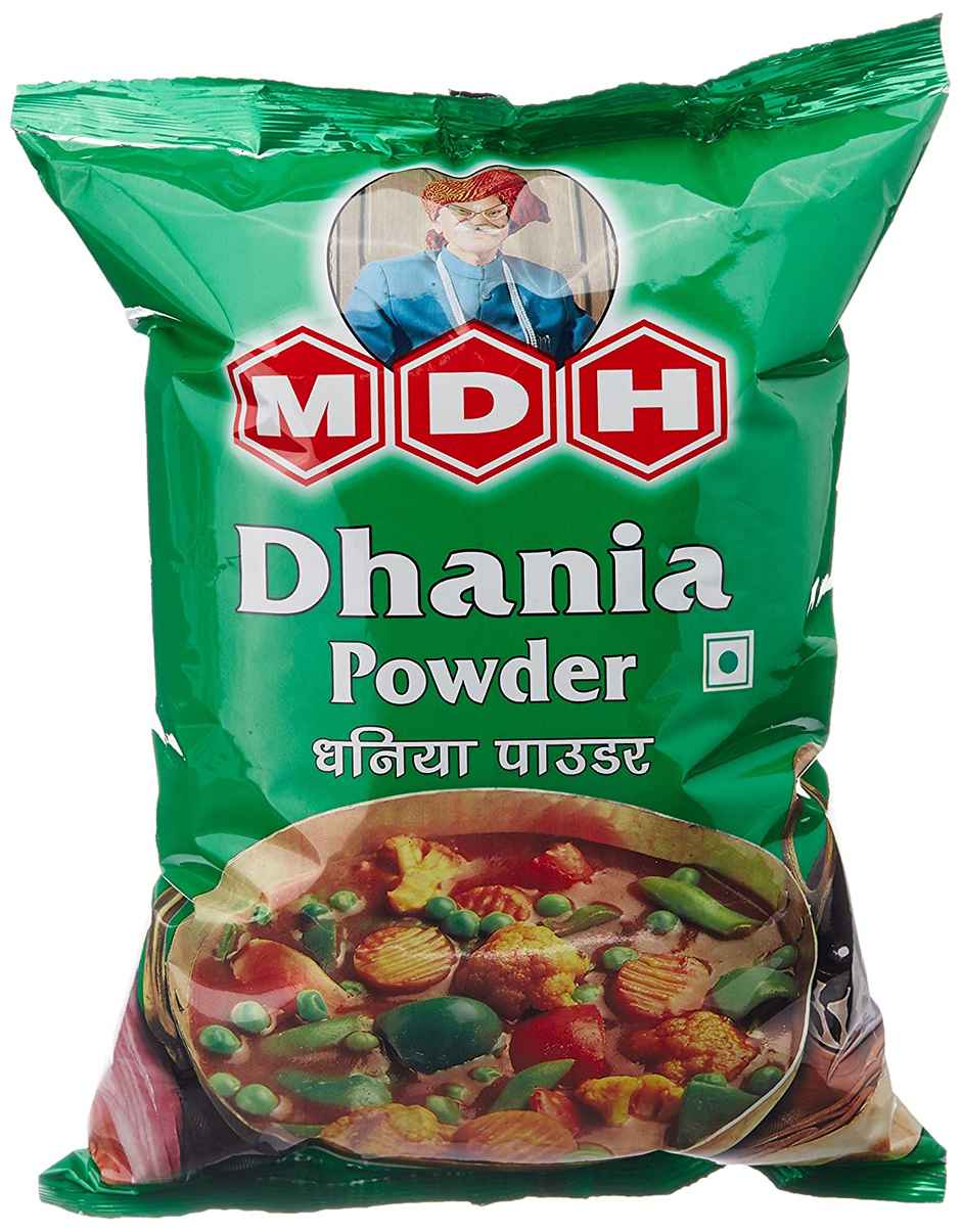 MDH Dhania Powder