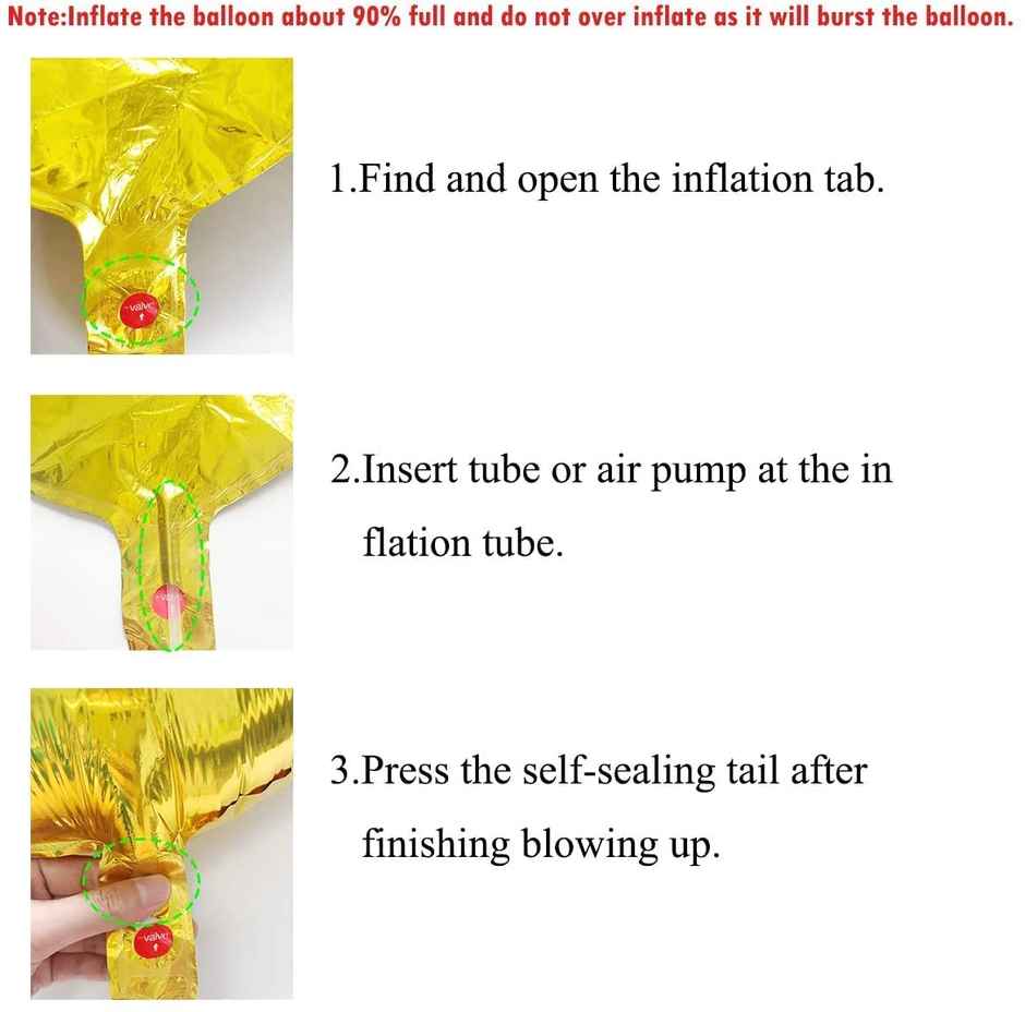 Tent Romantic Decoration Set | Romantic Bedroom Decoration | Hemito