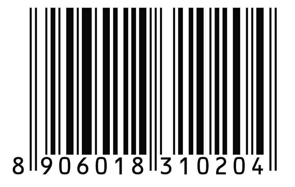 Trishul B-Loo Toilet Cleaner