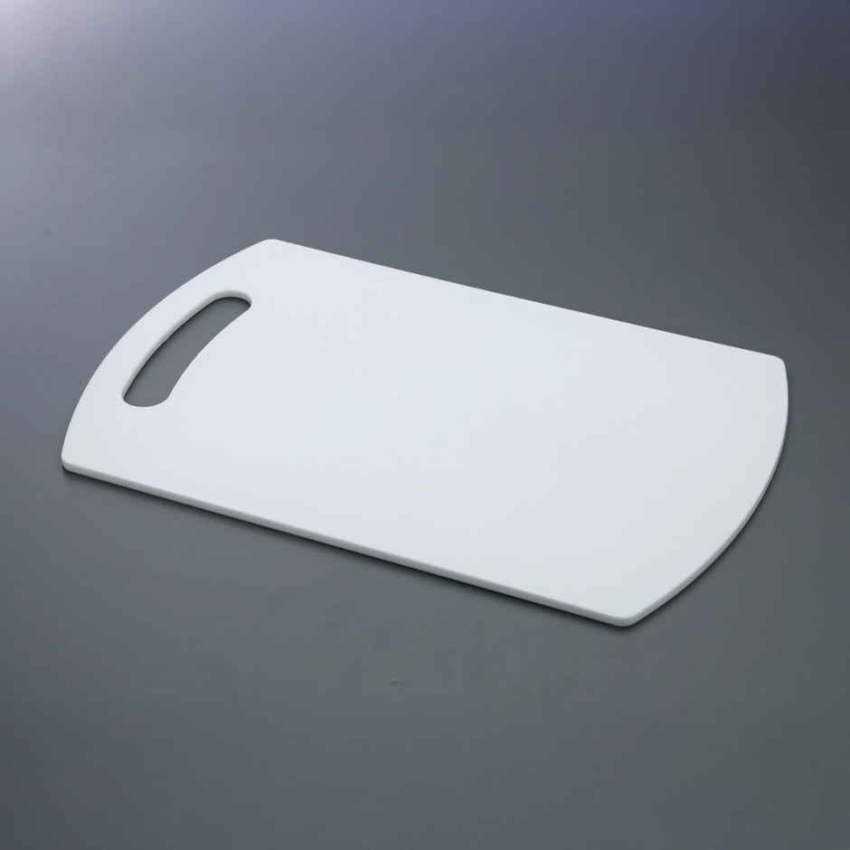 Ambition Chopping Board Medium Size - Assorted