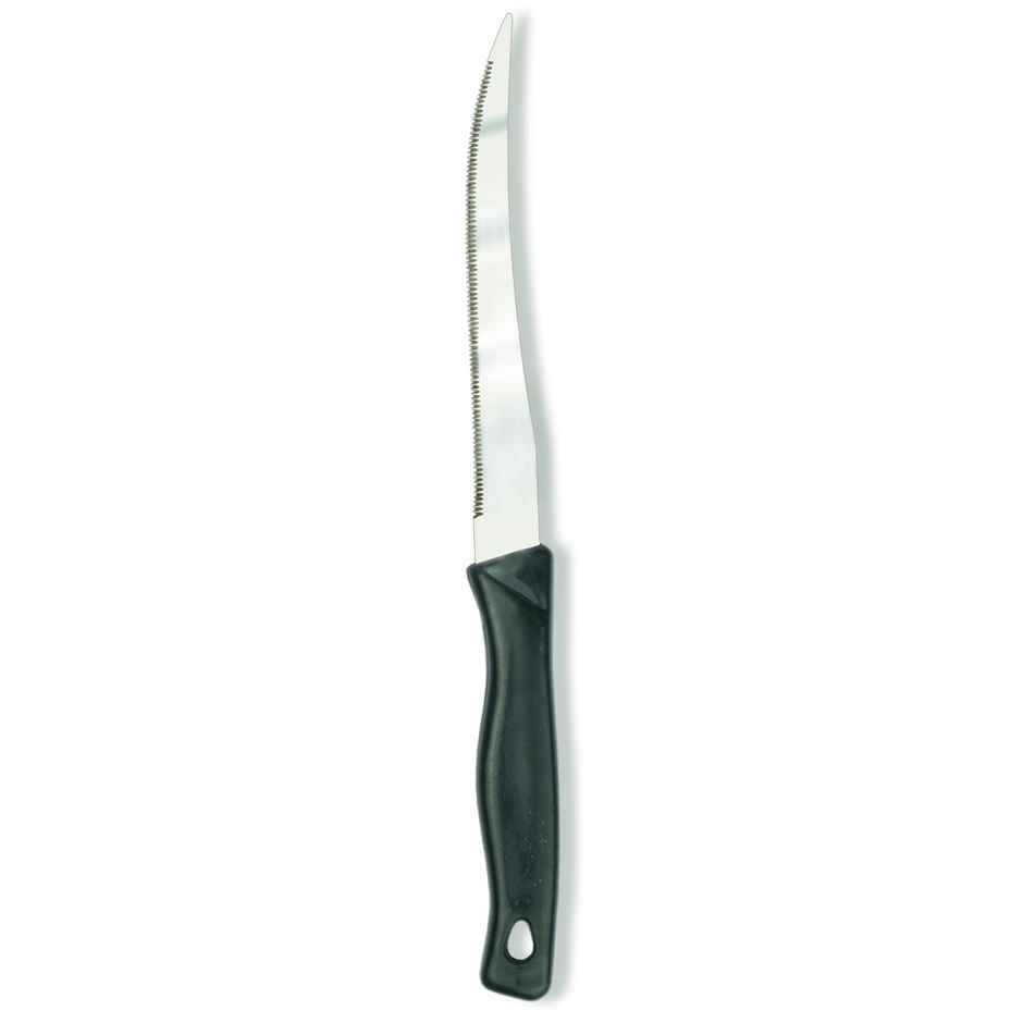 Anjali Tomato Knife