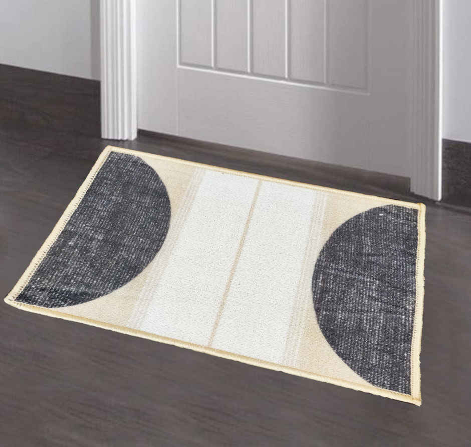 Status Taba Mat 40 Cm x 60 Cm - Dsn-1