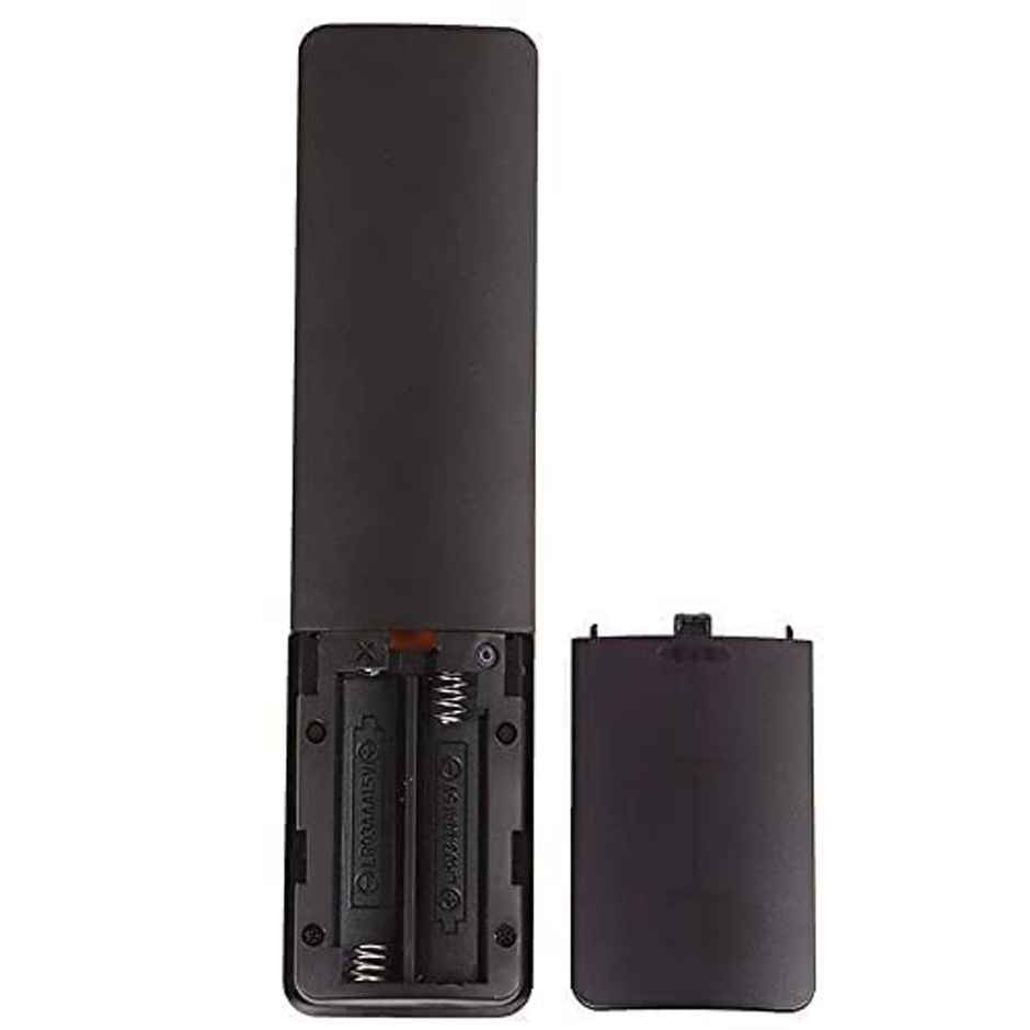 Ailkin Non-Voice Bluetooth Smart Remote| Compatible with Mi TV