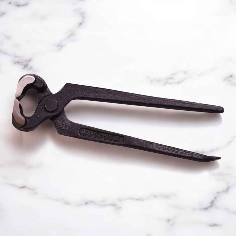 Visko 305 Pincer Plier | Length - 7 Inch