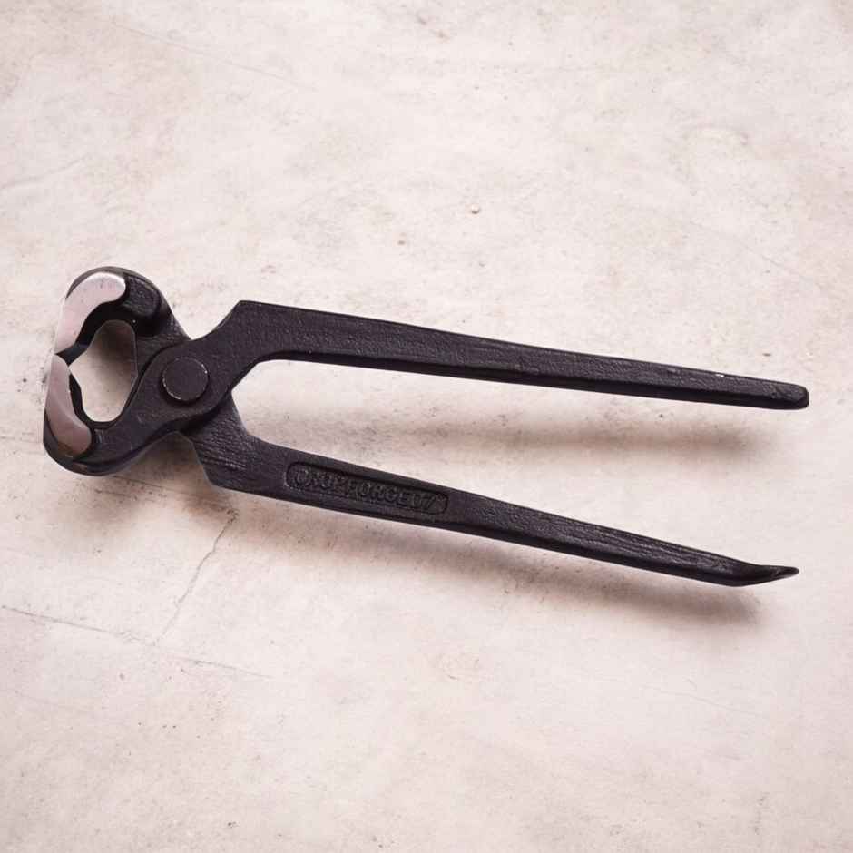 Visko 305 Pincer Plier | Length - 7 Inch