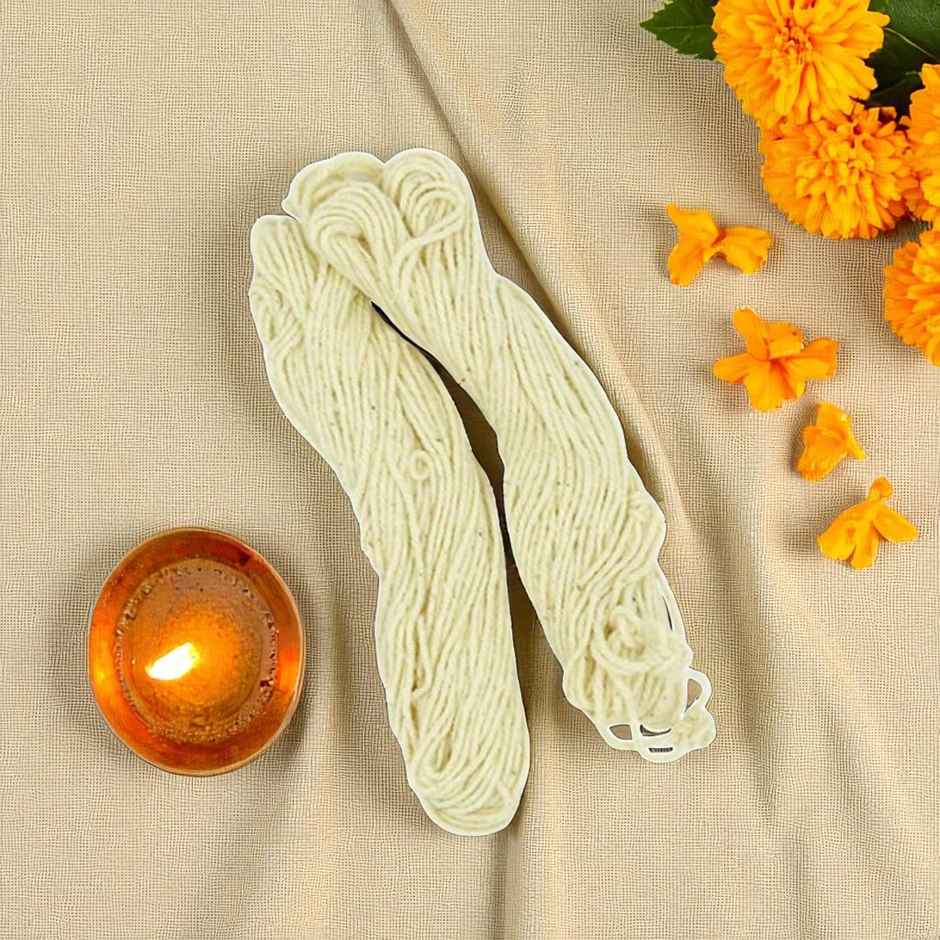 Darshana Janeu | Shubhkart