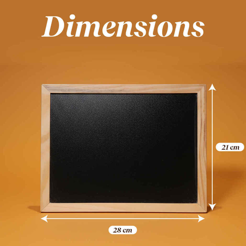 Saraswati Pooja Kit with Vidya Slate for Vidyarambh & Vasant Panchami | Pujashree