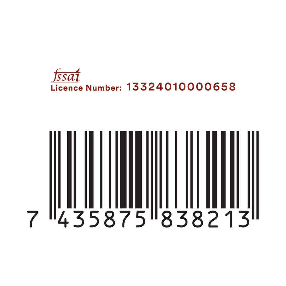 Saraswati Pooja Kit with Vidya Slate for Vidyarambh & Vasant Panchami | Pujashree