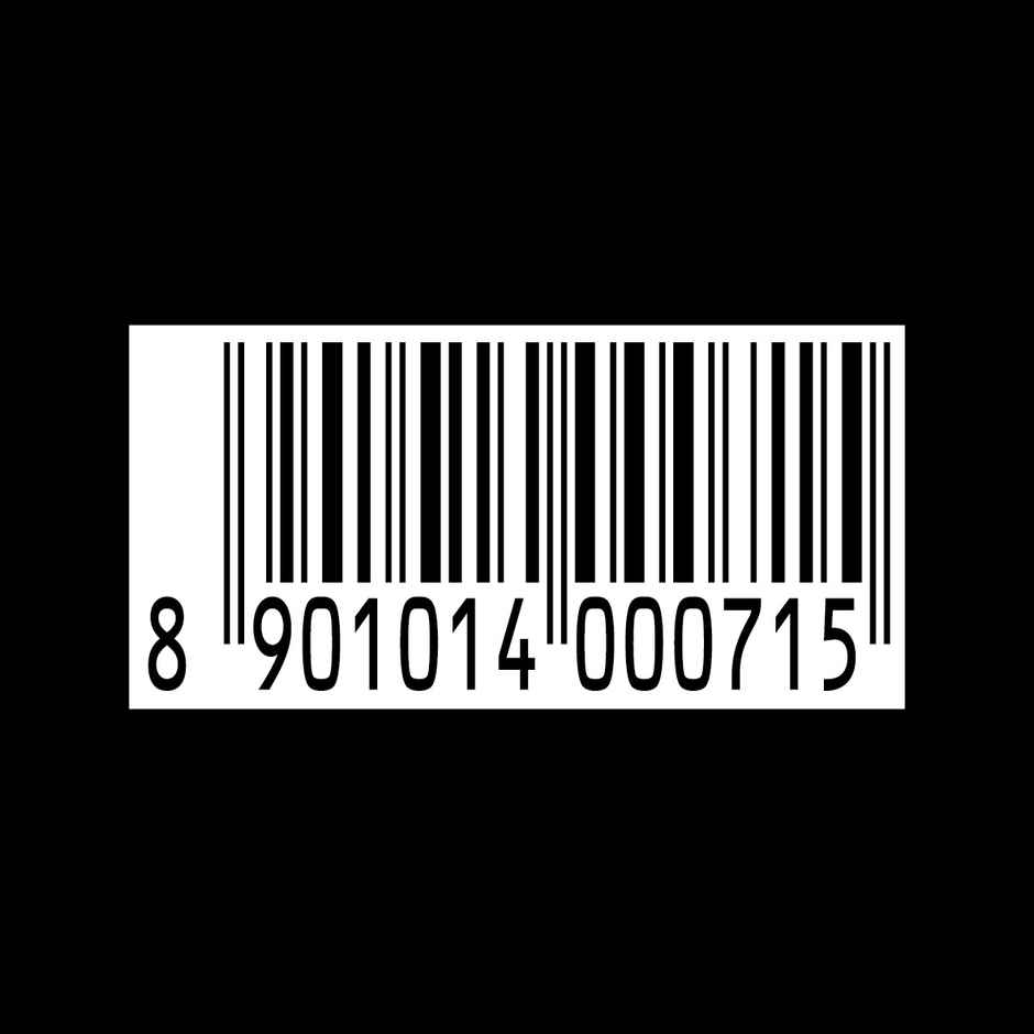 Nissin Geki Spicy Max