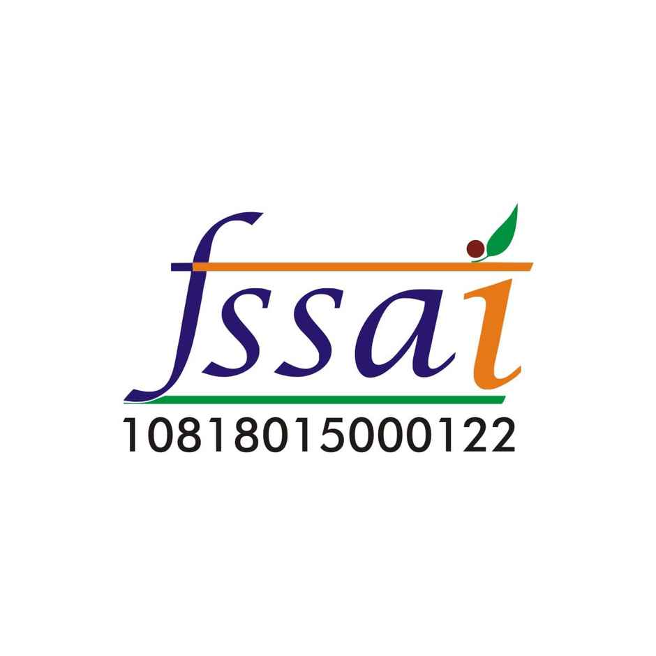 Zevic Classic Dark 70% Sugar Free Belgian Couverture Chocolate