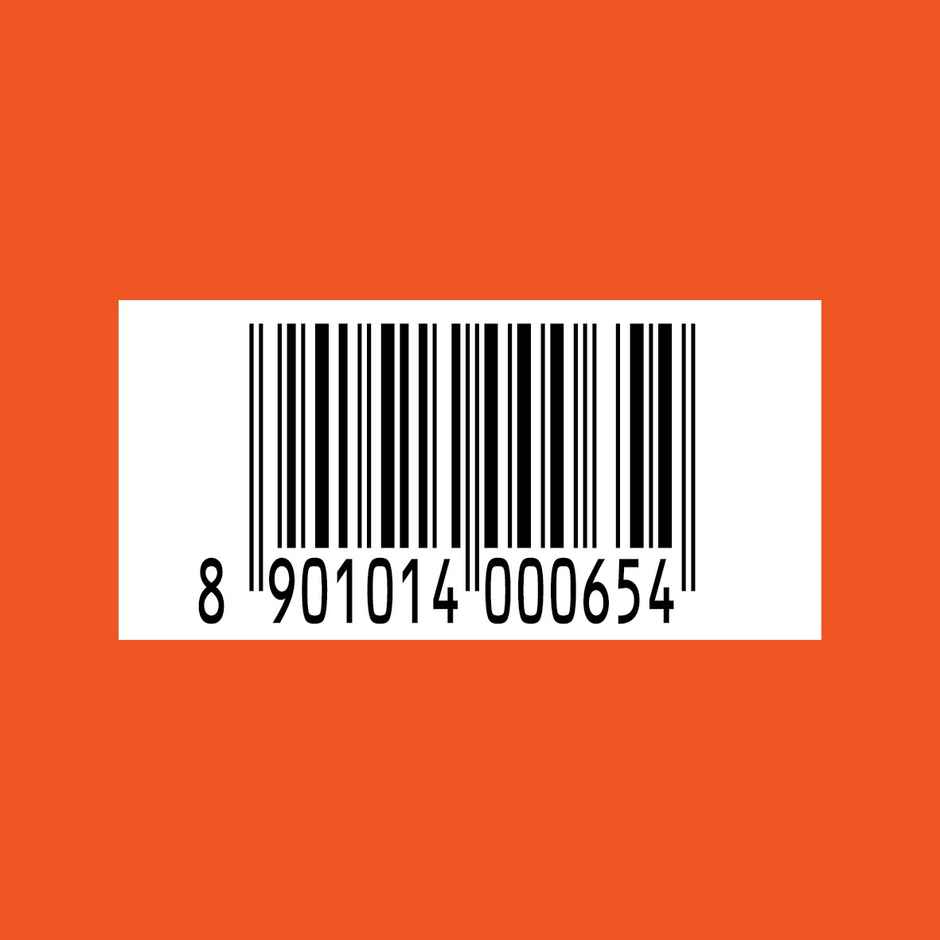 Nissin Cup Noodles World Series | Singapore Laksa