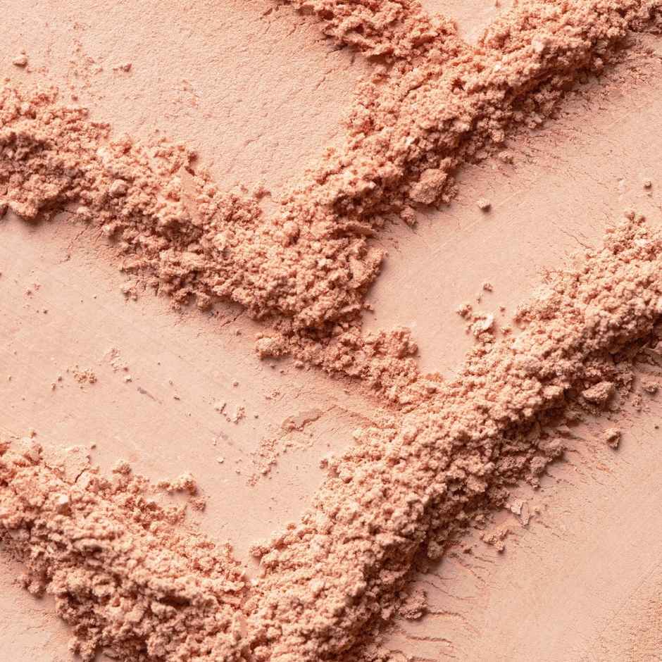 Renee Everyday Compact 04 Sepia