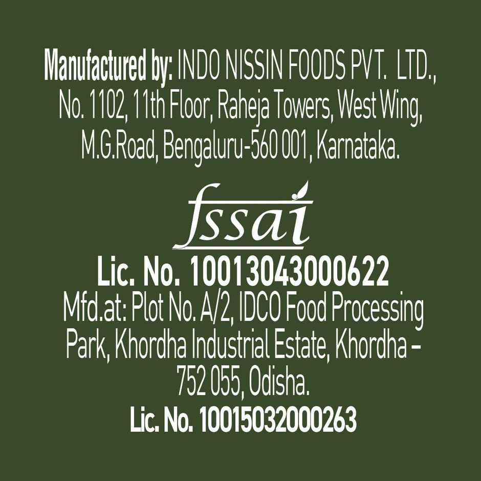 Nissin Cup Noodles World Series | Korean Army Stew