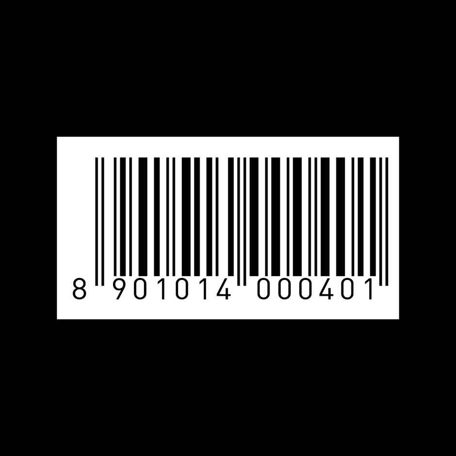 Nissin Geki - Hot and Spicy Korean Veg Flavoured Ramen Instant Noodles | 5 in 1 pack