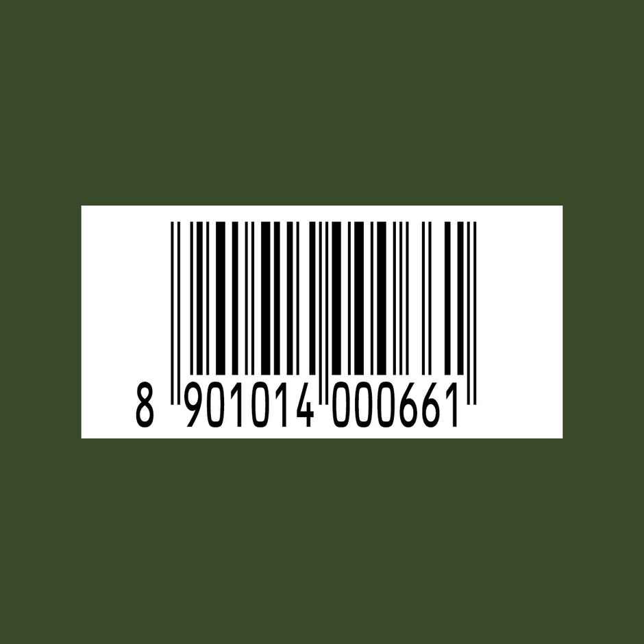 Nissin Cup Noodles World Series | Korean Army Stew