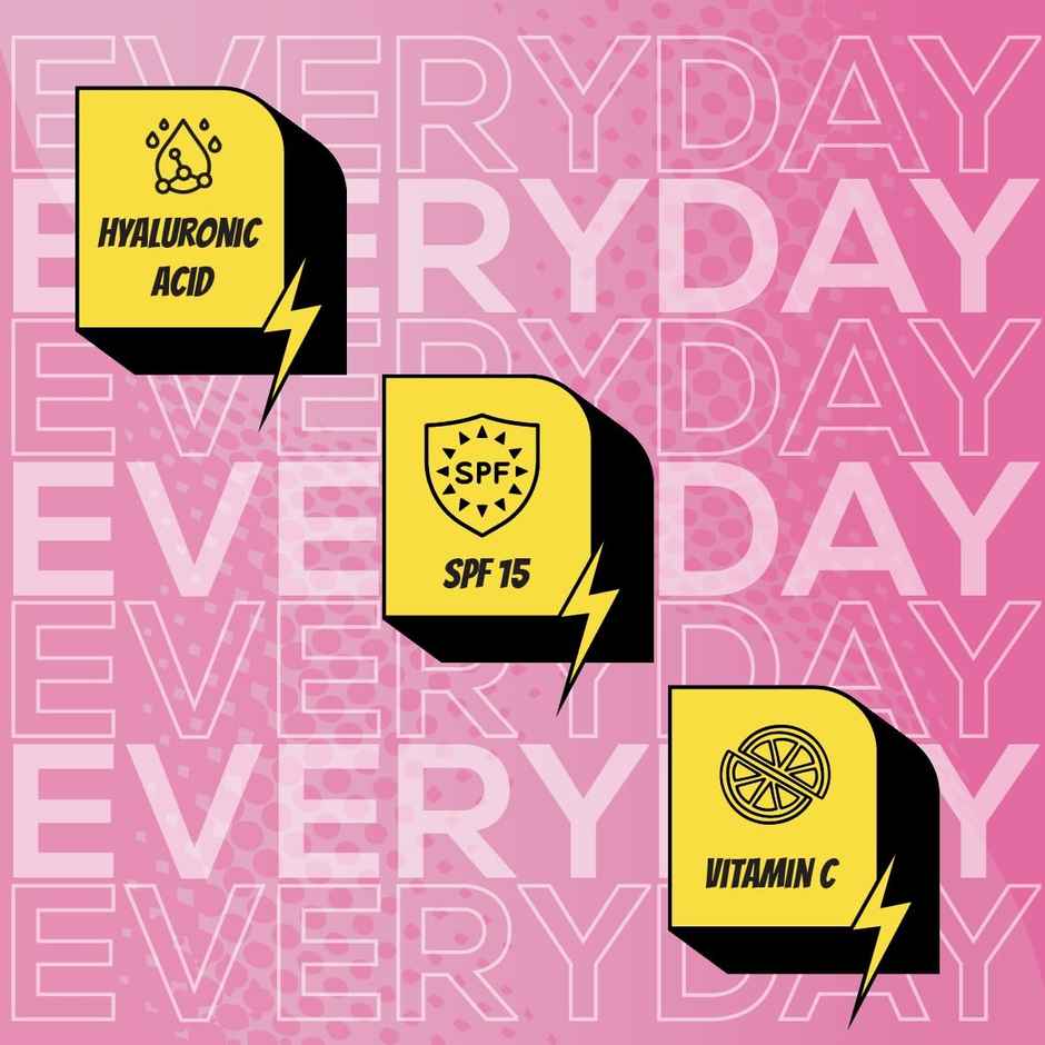 Renee Everyday Compact 01 Marble