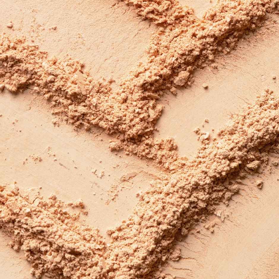 Renee Everyday Compact 03 Sand