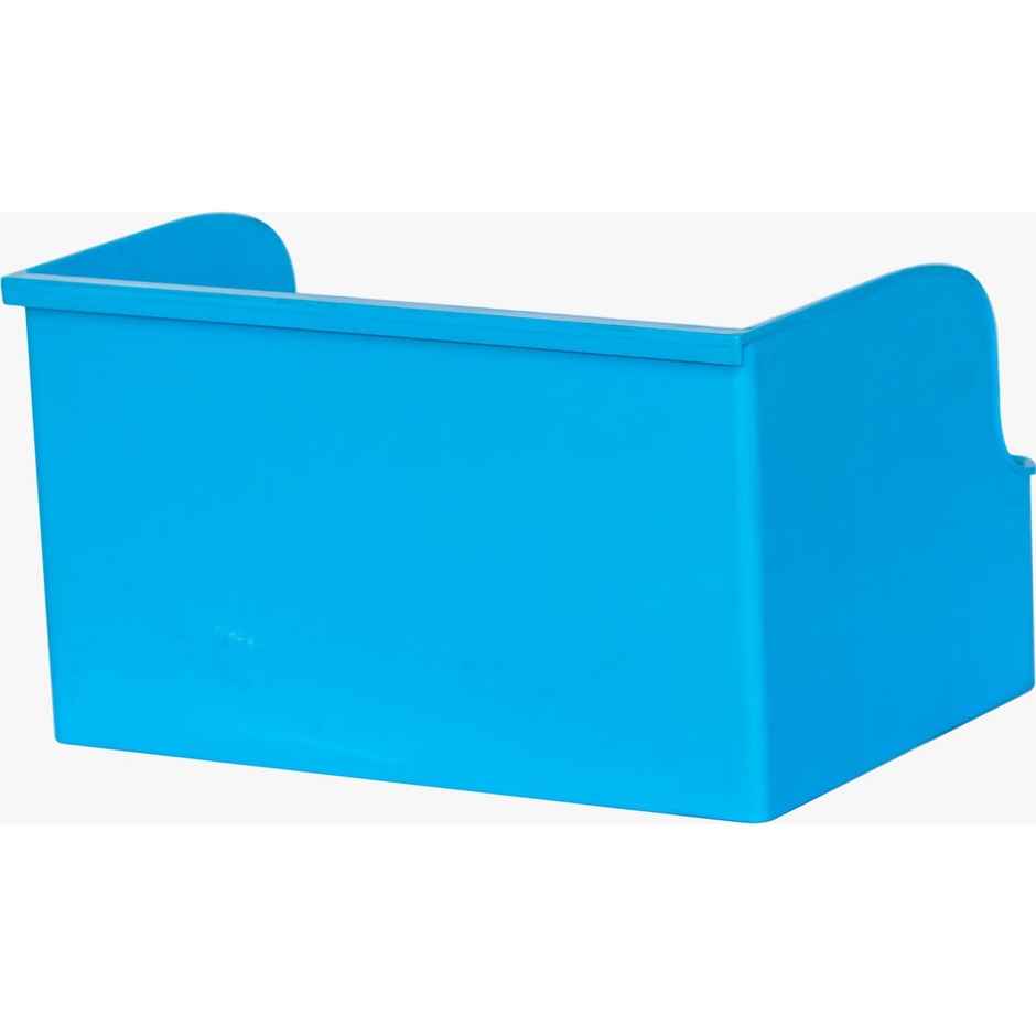 Worldone Desk Organizer