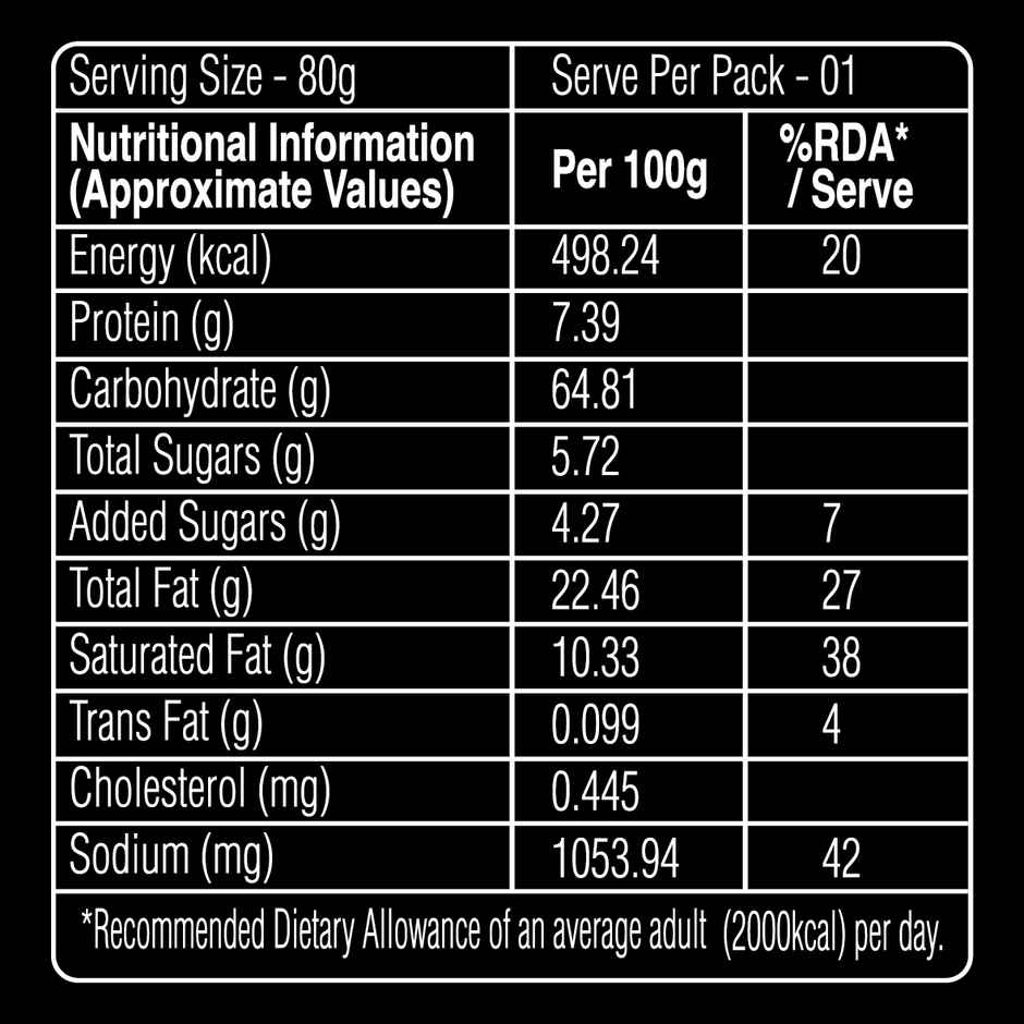 Nissin Geki - Hot and Spicy Korean Cheese Flavoured Ramen Instant Noodles Combo