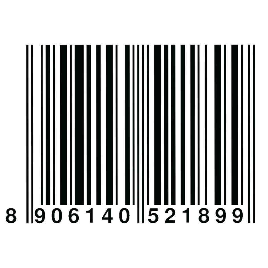 Mercely's Red Velvet Velvetine Ice Cream Cone (Pack)