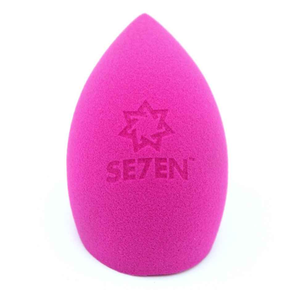 Face Make Up Sponge Puff