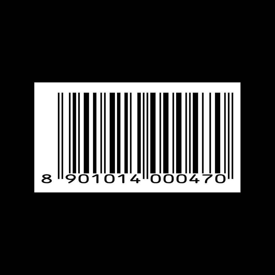 Nissin Geki Hot and Spicy Korean Instant Noodles Kimchi Flavor